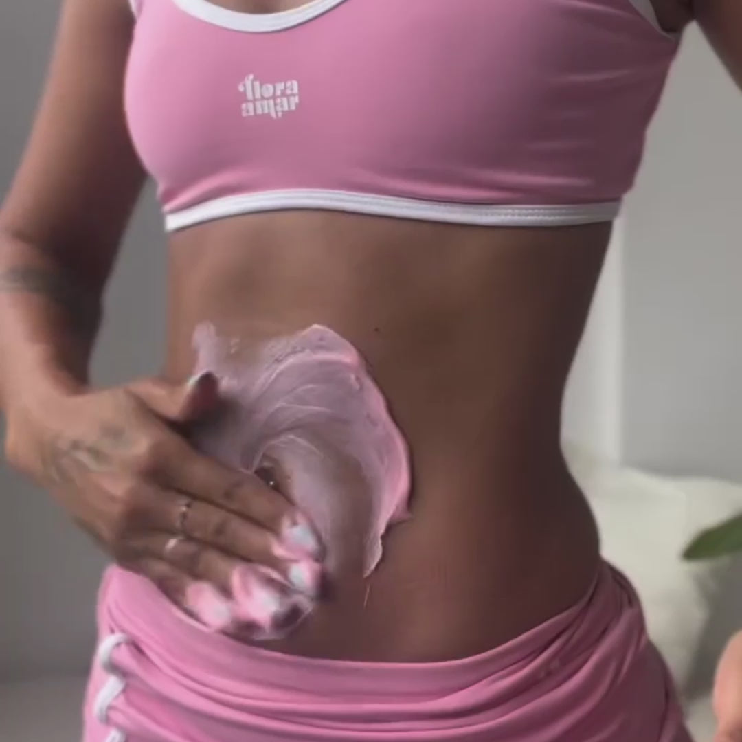 Charger la vidéo : 